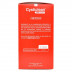 Cysticlean 240 Mg Pac 60 Cápsulas