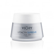 Vichy Liftactiv Supreme...