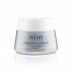 Vichy Liftactiv Supreme Piel Seca 50 Ml