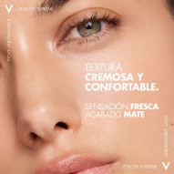 Vichy Liftactiv Supreme Piel Seca 50 Ml