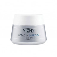 Vichy Liftactiv Supreme...