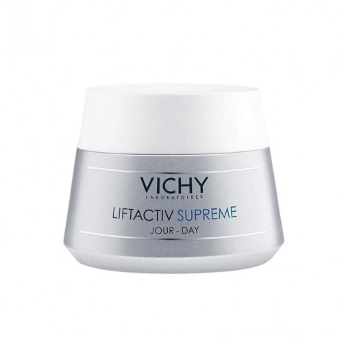 Vichy Liftactiv Supreme Piel N/m 50 Ml