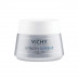 Vichy Liftactiv Supreme Piel N/m 50 Ml