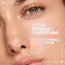 Vichy Liftactiv Supreme Piel N/m 50 Ml