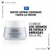 Vichy Liftactiv Supreme Piel N/m 50 Ml