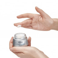 Vichy Liftactiv Supreme Piel N/m 50 Ml