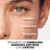 Vichy Liftactiv Supreme Piel N/m 50 Ml