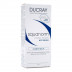 Ducray Squanorm Champu Caspa Seca 200 M