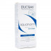 Ducray Squanorm Champu Caspa Grasa 200m