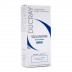 Ducray Squanorm Zinc Locion 200 Ml