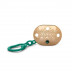 Broche Suavinex Haute Couture +0M