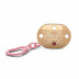 Broche Suavinex Haute Couture +0M