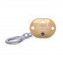 Broche Suavinex Haute Couture +0M