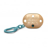 Broche Suavinex Haute Couture +0M