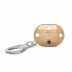 Broche Suavinex Haute Couture +0M