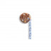 Broche Suavinex Haute Couture +0M