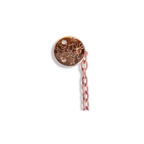 Broche Suavinex Haute Couture +0M
