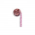 Broche Suavinex Haute Couture +0M