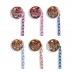 Broche Suavinex Haute Couture +0M