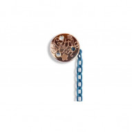 Broche Suavinex Haute Couture +0M