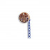 Broche Suavinex Haute Couture +0M