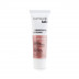 Cumlaude Hidratante Externo Clx 30ml
