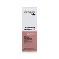 Cumlaude Hidratante Externo Clx 30ml