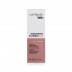 Cumlaude Hidratante Externo Clx 30ml