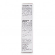 Cumlaude Hidratante Externo Clx 30ml
