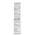 Cumlaude Hidratante Externo Clx 30ml