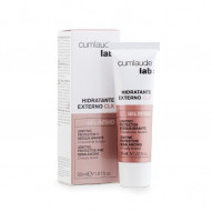 Cumlaude Hidratante Externo Clx 30ml