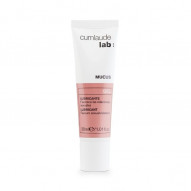 Cumlaude Lab: Mucus Gel 30 Ml
