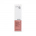 Cumlaude Lab: Mucus Gel 30 Ml