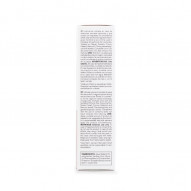 Cumlaude Lab: Mucus Gel 30 Ml