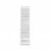 Cumlaude Lab: Mucus Gel 30 Ml