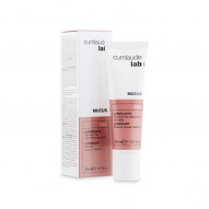 Cumlaude Lab: Mucus Gel 30 Ml