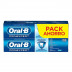 Oral B Pro Expert Multi Protección Profesional 2x125 Ml