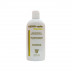 Xheken Capilar 250 Ml