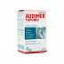 Audimer Solucion Limp Tapones Oidos 12