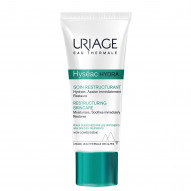 Uriage Hyseac Cuidado Reestructurante 4