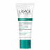 Uriage Hyseac Cuidado Reestructurante 4