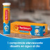 Redoxon Extra Def Naranja Vit C+zinc 15