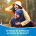 Redoxon Extra Def Naranja Vit C+zinc 15
