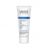 Uriage Bariederm 75 Ml..
