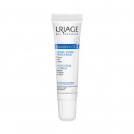 Uriage Bariederm Labios 15 Ml