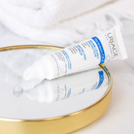 Uriage Bariederm Labios 15 Ml