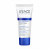 Uriage D S Emulsion 40 Ml