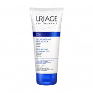Uriage D S Gel Nettoyant...