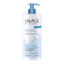 Uriage Crema Lavante 500ml