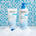 Uriage Crema Lavante 500ml